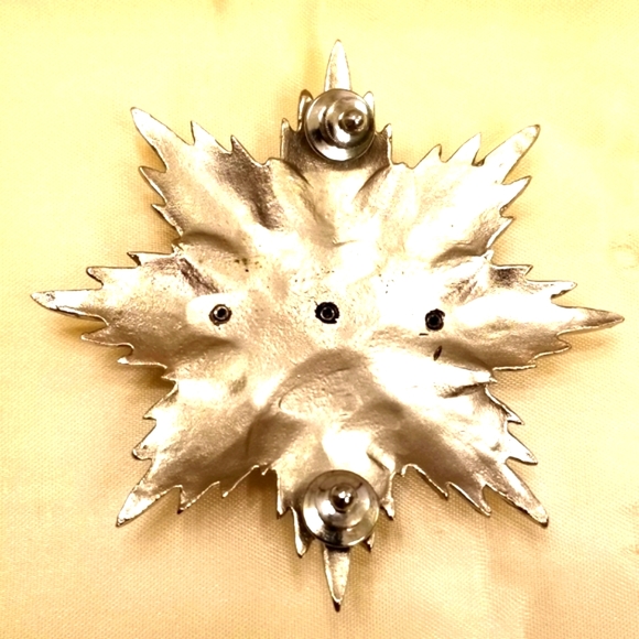 Knight's Grand Cross of The Equestrian Order Of The Holy Sepulchre of Jerusalem - Picture 10 of 16